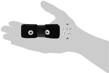 Polar Pro Chest Strap - Heart Rate Monitor Belt