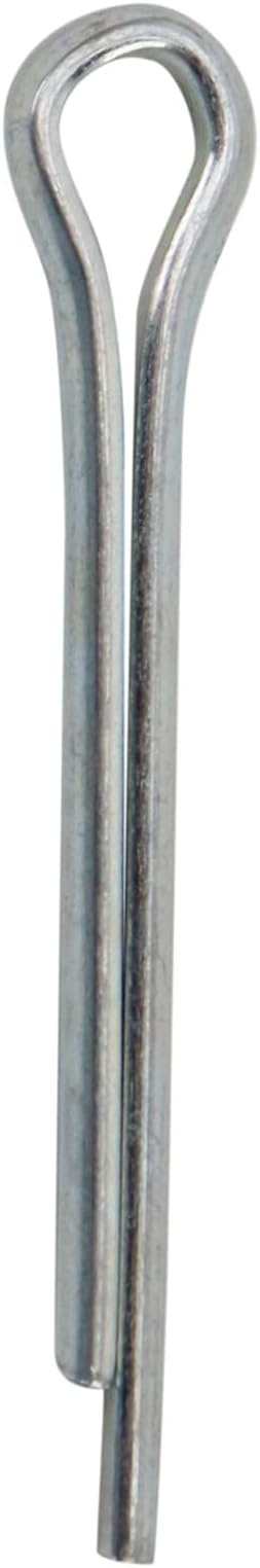 TRQ Front Left Upper Control Arm with Ball Joint Steel Compatible with 2005-2023 Toyota Tacoma