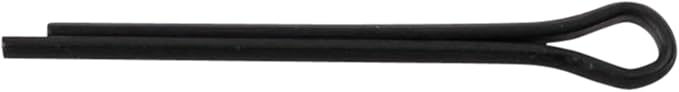 TRQ Front Right Lower Control Arm with Ball Joint Steel Compatible with 2005-2015 Toyota Tacoma