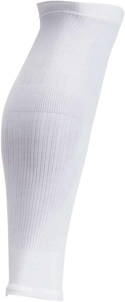 NIKE Unisex Squad Socks Of Medium Soccer Length