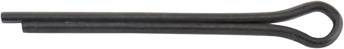 TRQ Front Left Lower Control Arm with Ball Joint Steel Compatible with 1997-2002 Ford Expedition 1997-2003 F-150 2004 F-150 Heritage 1997-1999 F-250 1998-2002 Lincoln Navigator