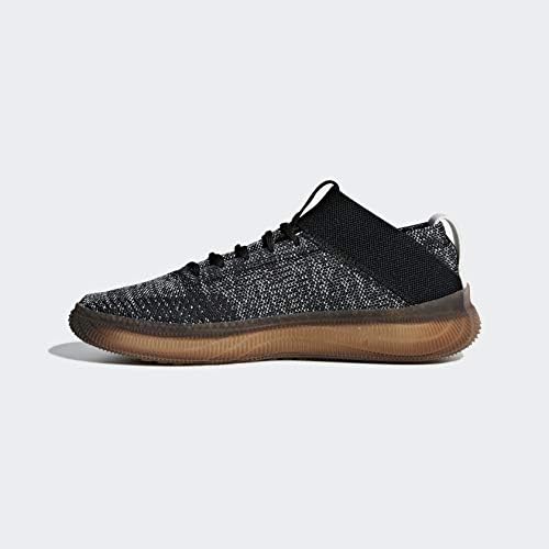 Adidas Men's Supernova St Running Shoe