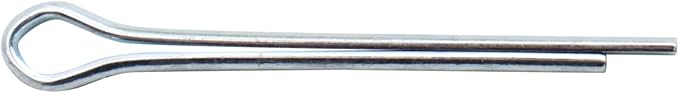 TRQ Front Right Upper Control Arm with Ball Joint Steel Compatible with 2009-2014 Acura TL 09-14 TSX 2008-2012 Honda Accord