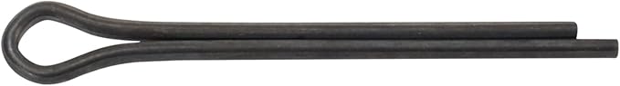 TRQ Front Left Lower Control Arm with Ball Joint Compatible with 2000-2004 Dodge Dakota 2000-2003 Durango