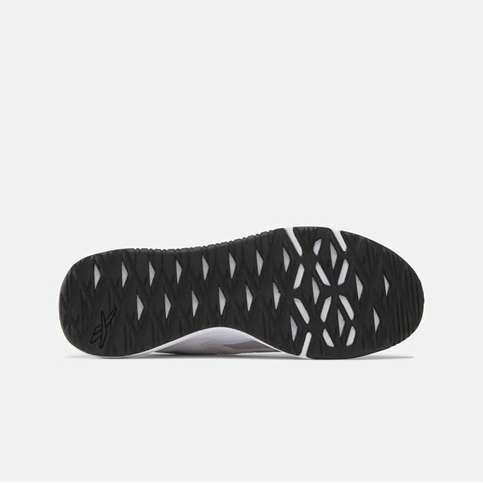 Reebok Mens Nfx Trainer