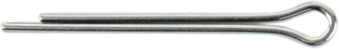 TRQ Front Left Lower Control Arm with Ball Joint Steel Compatible with 2006-2007 Subaru B9 Tribeca 2008-2014 Tribeca