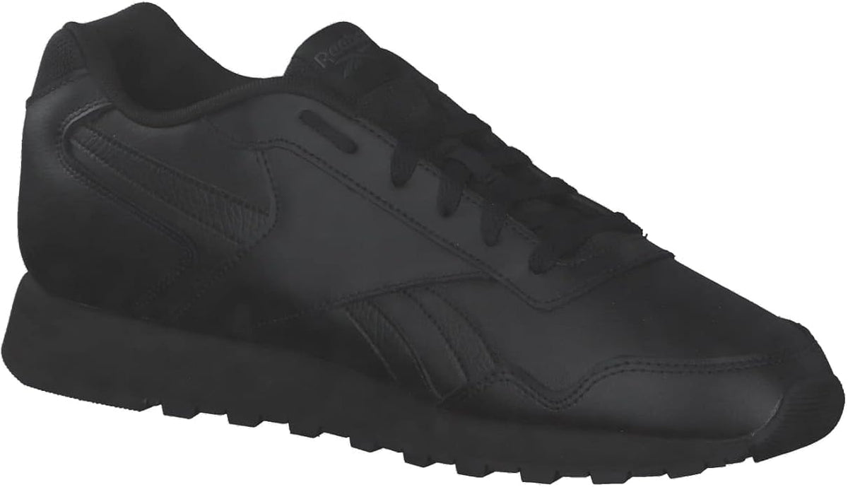 Reebok Unisex-Adult Court Advance Sneaker