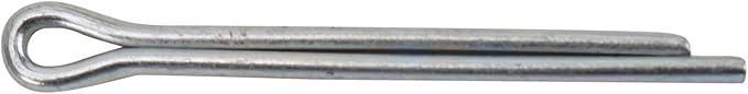 TRQ Front Right Lower Control Arm with Ball Joint Steel Compatible with 2016-2022 Acura ILX