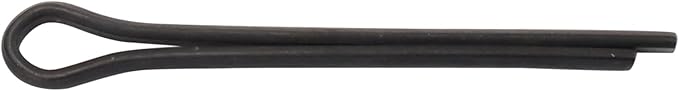 TRQ Front Left Lower Control Arm with Ball Joint Steel Compatible with 2010-2023 Toyota 4Runner 2010-2014 FJ Cruiser