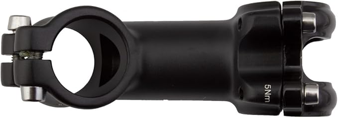 Origin8 Pro Fit Alloy Ergo Stem