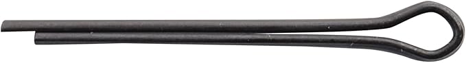 TRQ Front Right Upper Control Arm with Ball Joint Steel Compatible with 2004-2008 Acura TSX 2003-2007 Honda Accord