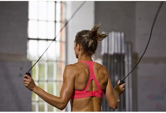 Adidas Speed Rope