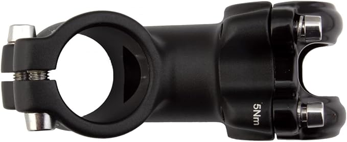 Origin8 Pro Fit Alloy Ergo Stem