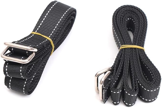 Gymnastics Rings Set for Kids, Professional Children's Trapeze Bar Pull Up Rings with Straps Playground Home Gym Ring with Drawstring Bag for Physical Training