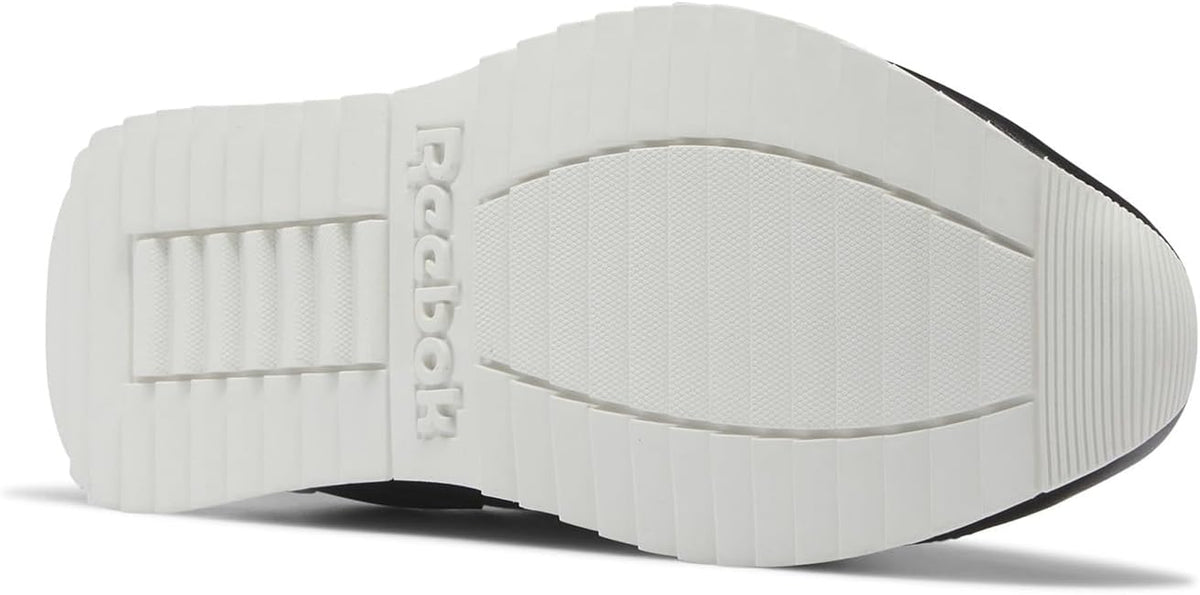 Reebok Unisex-Adult Court Advance Sneaker