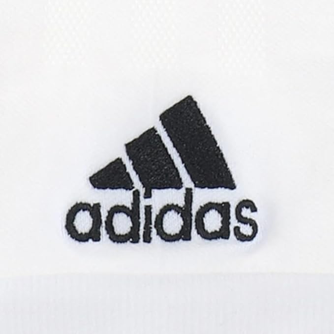 adidas Adult Core Sleeve