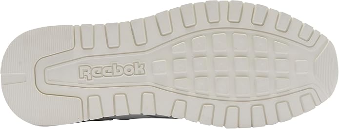 Reebok Unisex-Adult Court Advance Sneaker
