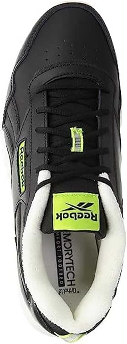 Reebok Unisex-Adult Court Advance Sneaker