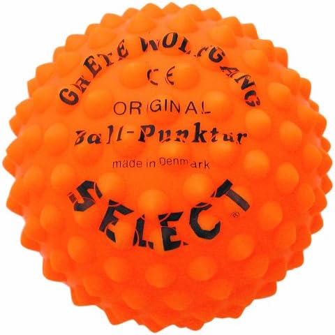 Select 20-537 Foot Massage Ball