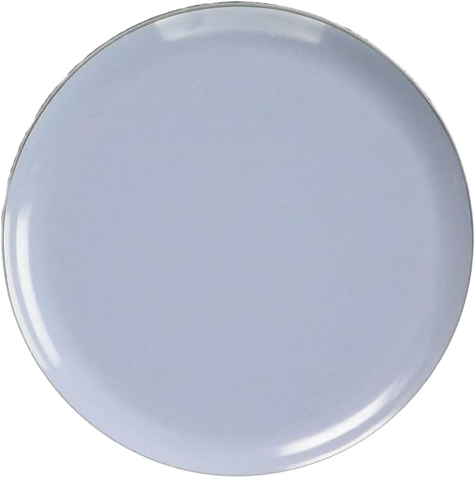 Magic Sliders 04050 2" Round Self Adhesive Magic Sliders® 4 Count