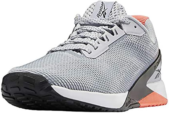 Reebok Unisex-Adult Court Advance Sneaker