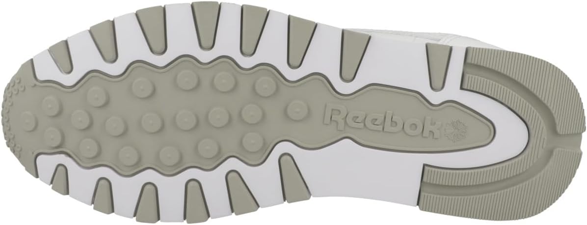 Reebok Unisex-Adult Court Advance Sneaker