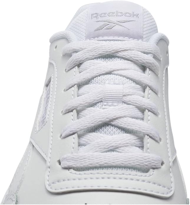 Reebok Unisex-Adult Court Advance Sneaker