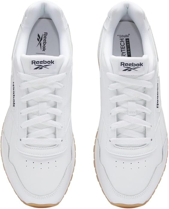 Reebok Unisex-Adult Court Advance Sneaker