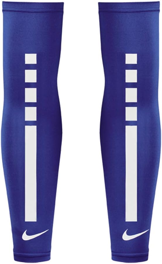 Nike Unisex's PRO Elite Sleeve 2.0