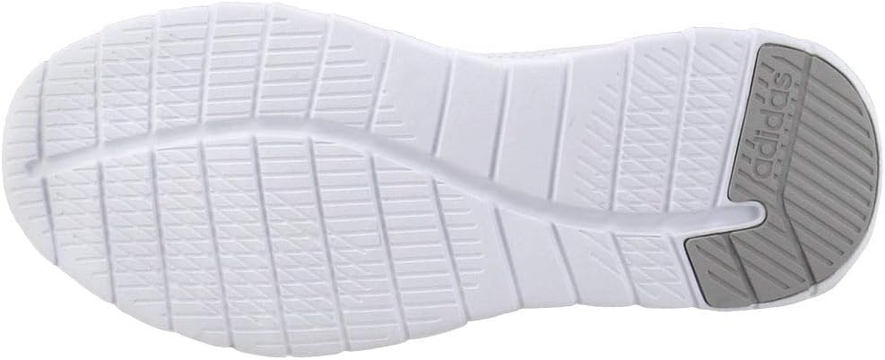 Adidas Men's Supernova St Running Shoe