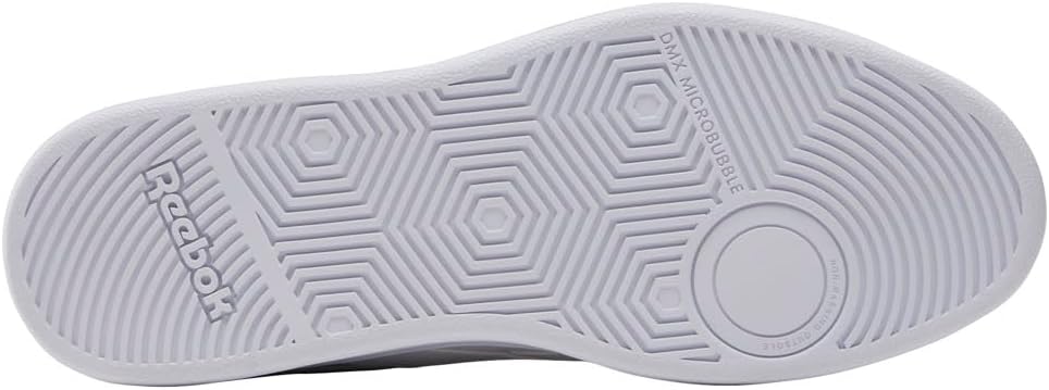 Reebok Unisex-Adult Court Advance Sneaker