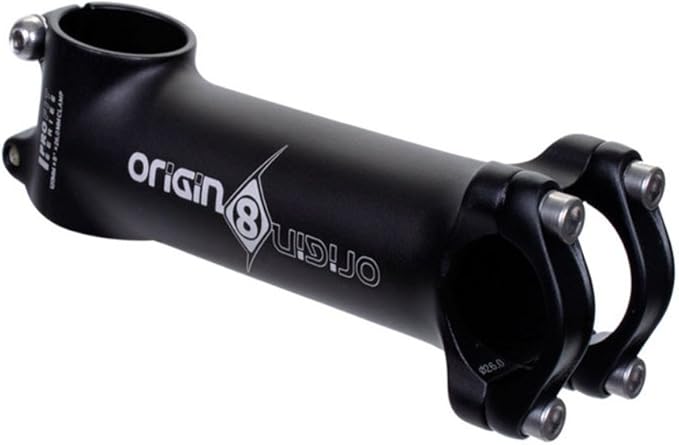 Origin8 Pro Fit Alloy Ergo Stem