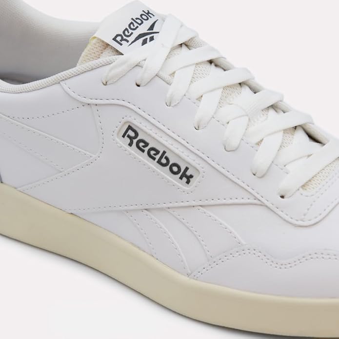 Reebok Unisex-Adult Court Advance Sneaker