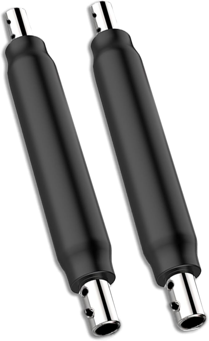 Twister Arm Trainer, Adjustable Chest Workout Equipment, Arm Trainer for Men, Chest Trainer for Men, Portable Spring Resistance