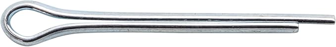 TRQ Front Right Upper Control Arm with Ball Joint Steel Compatible with 2009-2014 Hyundai Genesis 2011-2014 Equus