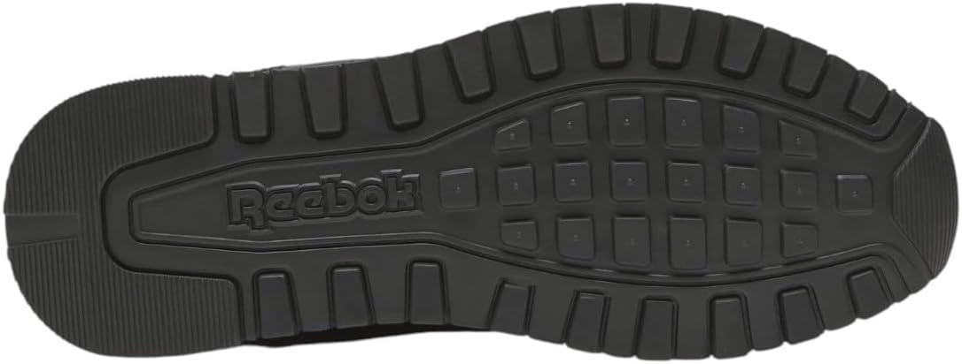 Reebok Unisex-Adult Court Advance Sneaker