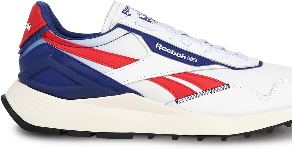 Reebok Unisex-Adult Court Advance Sneaker