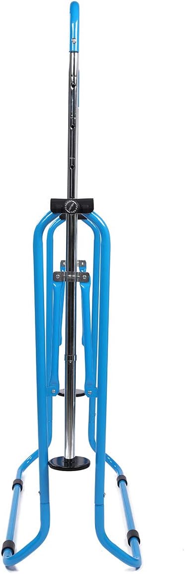 Kids Gymnastics Bar Gymnastic Equipment for Home Adjustable Height Gymnastic Training Bar Gymnastic Stuff for 3-7 Years Old Girls