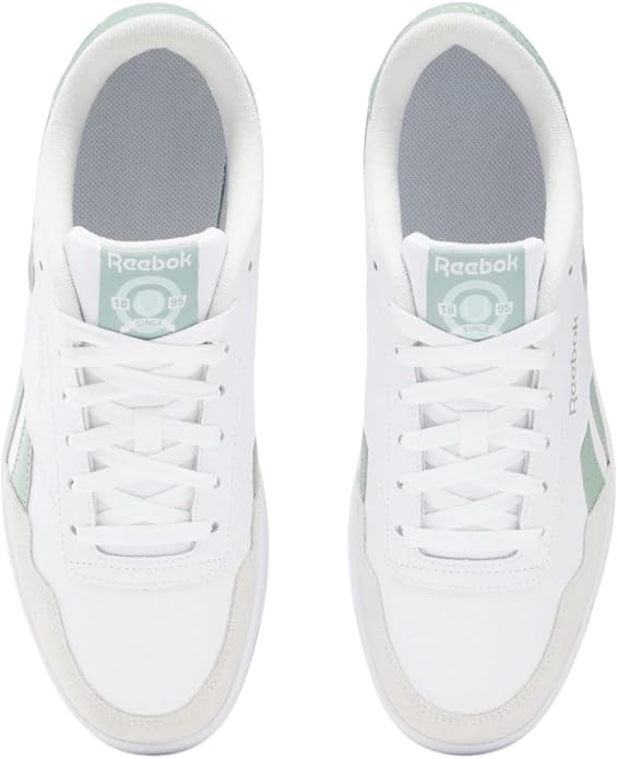 Reebok Unisex-Adult Court Advance Sneaker