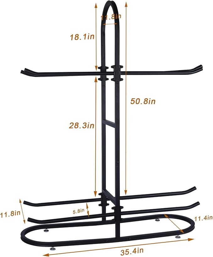 Stabilising Ball Rack,Exercise Ball Holder,Medicine Ball Rack and Yoga Ball Storage Suitable for Stability Ball,Yoga Mats Home Gym and Commercial Gym