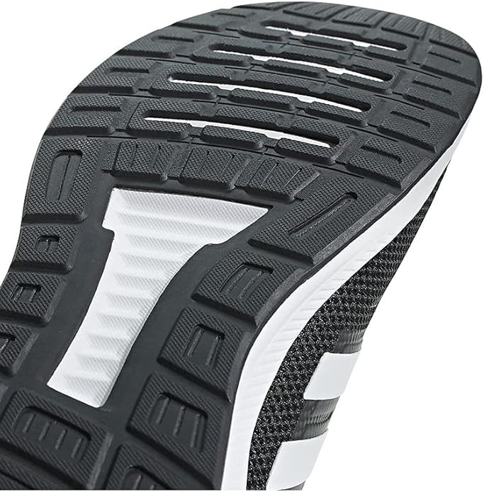adidas Men's Falcon