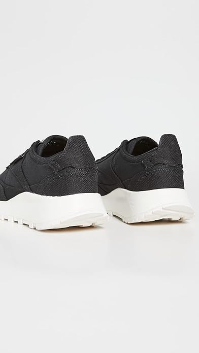 Reebok Unisex-Adult Court Advance Sneaker