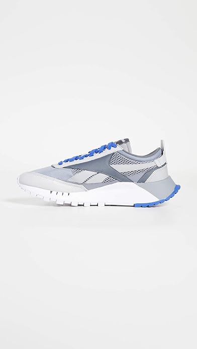 Reebok Unisex-Adult Court Advance Sneaker