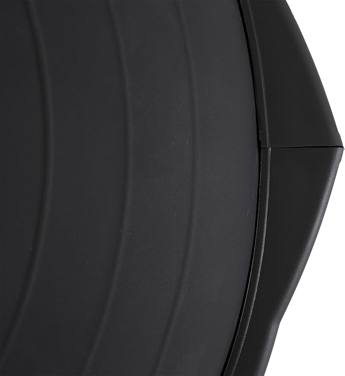 BOSU® Pro Balance Trainer