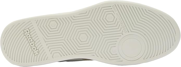 Reebok Unisex-Adult Court Advance Sneaker