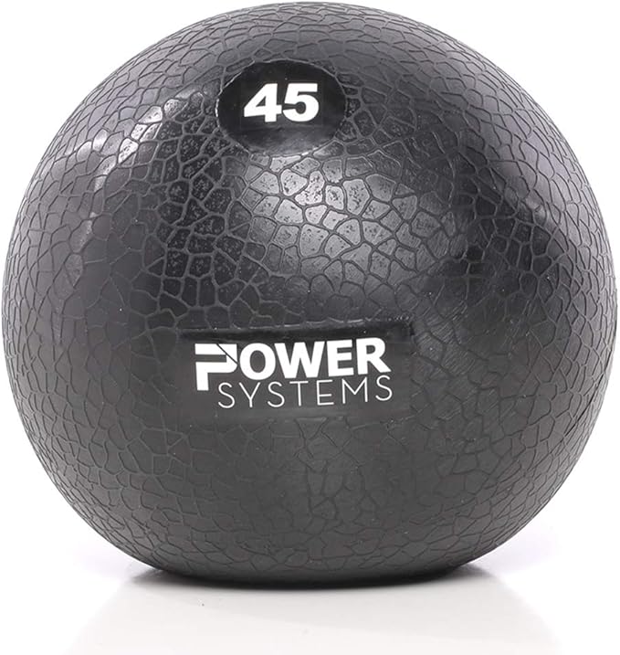 Power Systems MEGA Slam Ball Prime