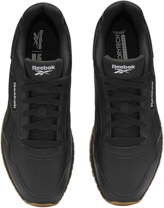 Reebok Unisex-Adult Court Advance Sneaker