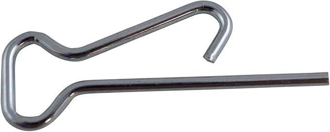 TRQ Front Left Lower Control Arm with Ball Joint Aluminum Compatible with 2007-2013 Acura MDX 2010-2013 ZDX