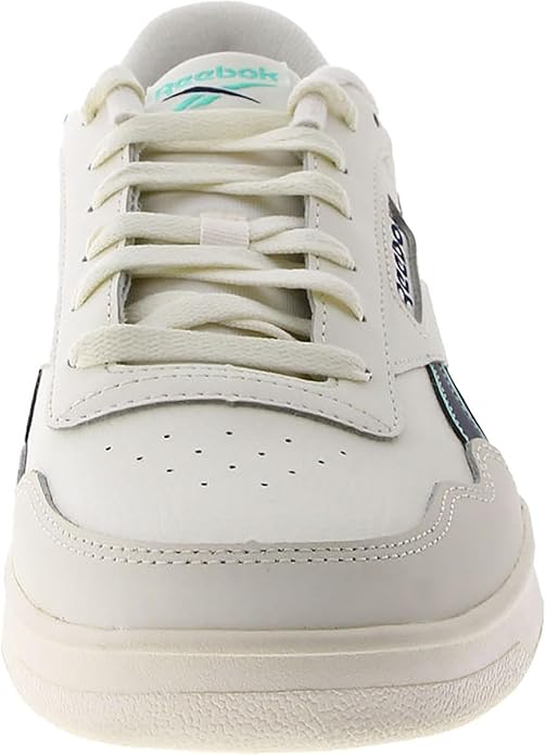 Reebok Unisex-Adult Court Advance Sneaker
