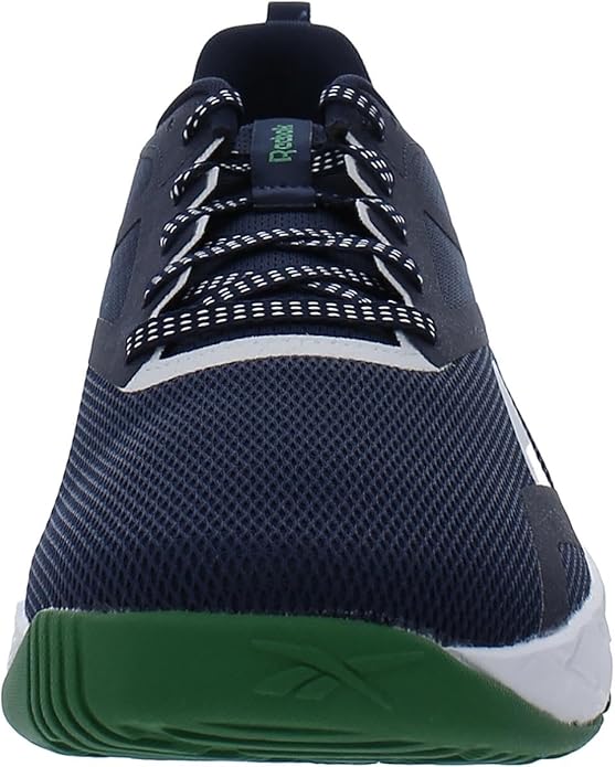 Reebok Mens Nfx Trainer
